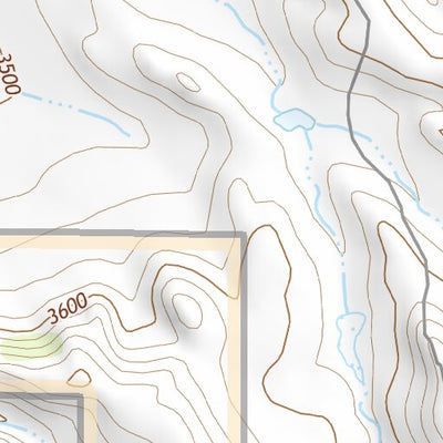 45104NW Page 34 Ekalaka Topo Preview 2