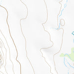 45104NW Page 37 Ekalaka Topo Preview 2