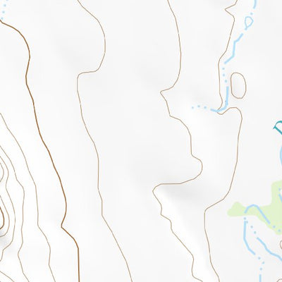 45104NW Page 37 Ekalaka Topo Preview 2