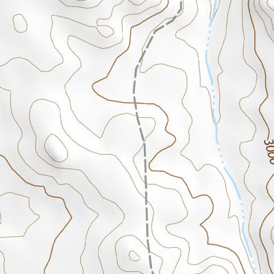 45104NW Page 40 Ekalaka Topo Preview 2