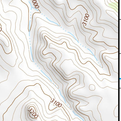 45104NW Page 40 Ekalaka Topo Preview 3