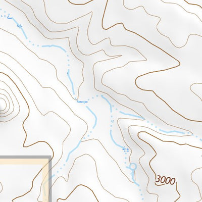 45104NW Page 41 Ekalaka Topo Preview 2