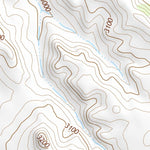 45104NW Page 41 Ekalaka Topo Preview 3