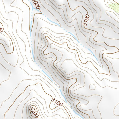 45104NW Page 41 Ekalaka Topo Preview 3