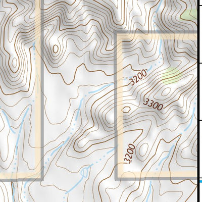 45104NW Page 42 Ekalaka Topo Preview 3