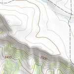 45104NW Page 44 Ekalaka Topo Preview 2