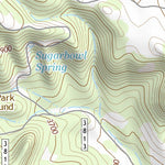 45104NW Page 48 Ekalaka Topo Preview 3