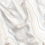 45104NW Page 50 Ekalaka Topo Preview 3