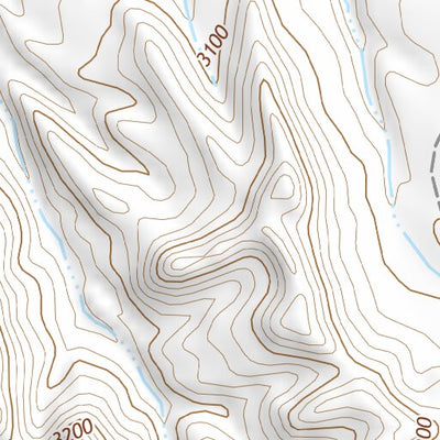 45104NW Page 50 Ekalaka Topo Preview 3