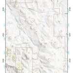 45104NW Page 52 Ekalaka Topo Preview 1