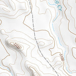 45104NW Page 53 Ekalaka Topo Preview 2