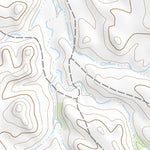 45104NW Page 53 Ekalaka Topo Preview 3