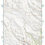 45104NW Page 54 Ekalaka Topo Preview 1