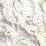 45104NW Page 54 Ekalaka Topo Preview 3