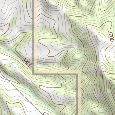 45104NW Page 55 Ekalaka Topo Preview 3