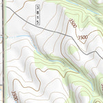 45104NW Page 56 Ekalaka Topo Preview 2