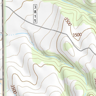 45104NW Page 56 Ekalaka Topo Preview 2