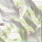 45104NW Page 57 Ekalaka Topo Preview 3
