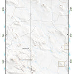 45104NW Page 58 Ekalaka Topo Preview 1