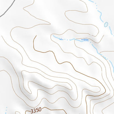 45104NW Page 58 Ekalaka Topo Preview 2