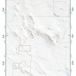 45104NW Page 59 Ekalaka Topo Preview 1