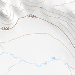 45104NW Page 59 Ekalaka Topo Preview 2