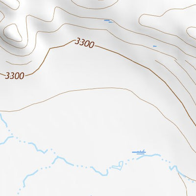 45104NW Page 59 Ekalaka Topo Preview 2