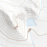 45104NW Page 59 Ekalaka Topo Preview 3