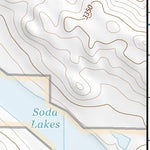 45104NW Page 60 Ekalaka Topo Preview 3