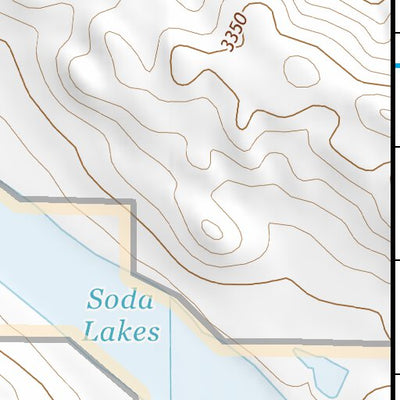45104NW Page 60 Ekalaka Topo Preview 3