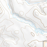 45104NW Page 62 Ekalaka Topo Preview 2