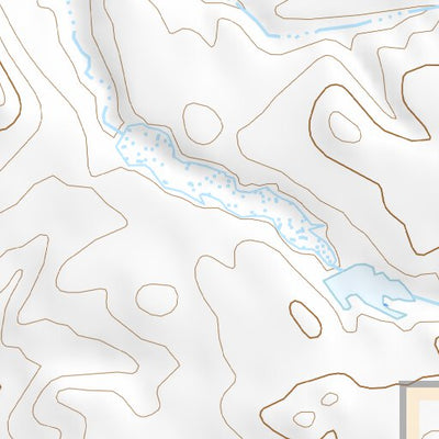 45104NW Page 62 Ekalaka Topo Preview 2