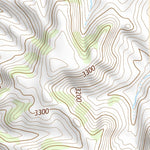 45104NW Page 62 Ekalaka Topo Preview 3