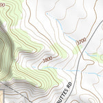 45104NW Page 67 Ekalaka Topo Preview 2