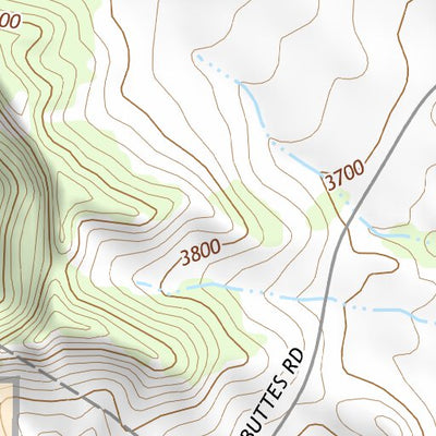45104NW Page 67 Ekalaka Topo Preview 2