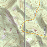 45104NW Page 67 Ekalaka Topo Preview 3