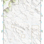 45104NW Page 68 Ekalaka Topo Preview 1
