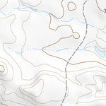 45104NW Page 68 Ekalaka Topo Preview 2