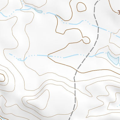 45104NW Page 68 Ekalaka Topo Preview 2