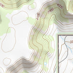 45104NW Page 68 Ekalaka Topo Preview 3