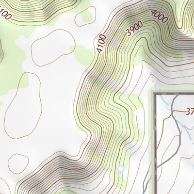 45104NW Page 68 Ekalaka Topo Preview 3