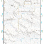 45104NW Page 70 Ekalaka Topo Preview 1