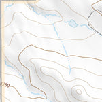 45104NW Page 70 Ekalaka Topo Preview 2