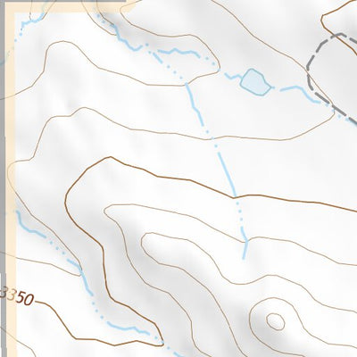 45104NW Page 70 Ekalaka Topo Preview 2