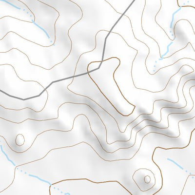 45104NW Page 70 Ekalaka Topo Preview 3