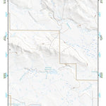 45104NW Page 72 Ekalaka Topo Preview 1
