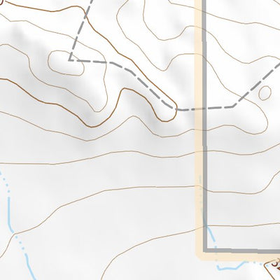 45104NW Page 72 Ekalaka Topo Preview 2