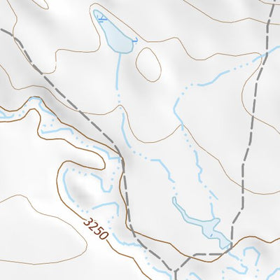 45104NW Page 72 Ekalaka Topo Preview 3