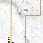 45104NW Page 73 Ekalaka Topo Preview 2
