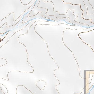 45104NW Page 74 Ekalaka Topo Preview 2